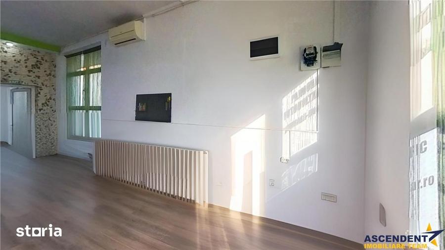 Casă cu 4 camere cu Teren 392 Mp în Libertății