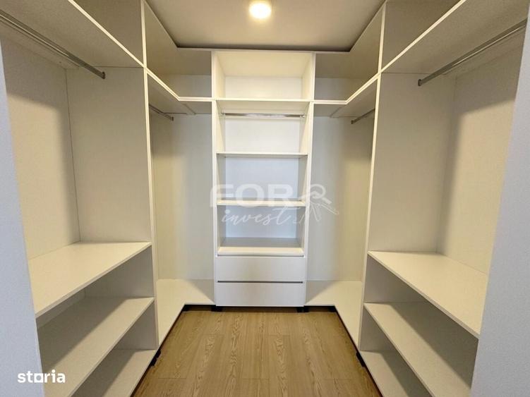Apartament cu 2 camere decomandat în Iosia