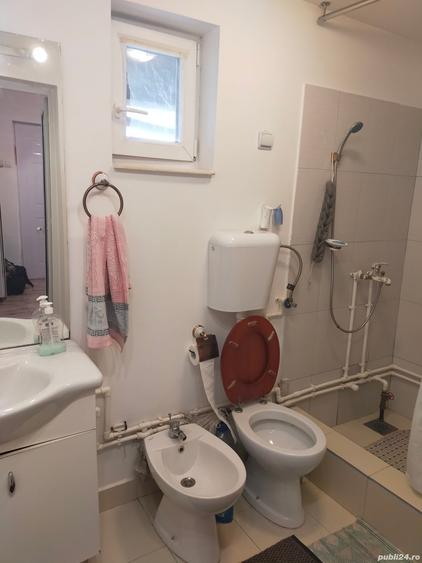 Casă cu 3 camere cu Teren 264 Mp în Hunedoara