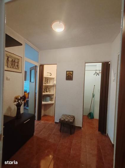 Tineretului | 2 camere | Calea Vacare?ti|Timpuri Noi| Metrou + Parc - 4