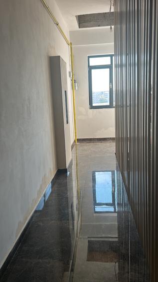 Apartament cu 2 camere decomandat în Dacia