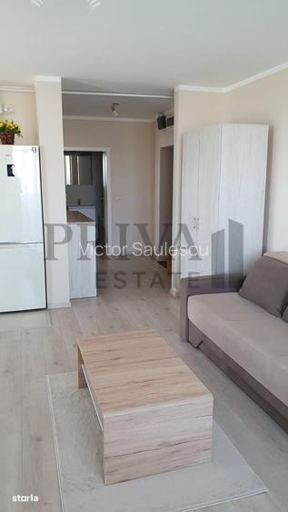 Apartament nou 2 camere, 55 mp, etaj 5, Soarelui