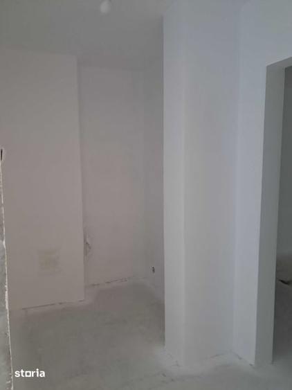 Vand apartament PC 3 camere, 2 bai, 2 balcoane - 7