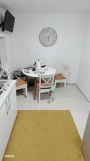 Casă cu 6 camere cu Teren 150 Mp în Brașovul Vechi