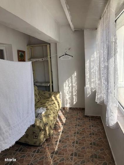 Apartament cu 2 camere decomandat în Centru Civic