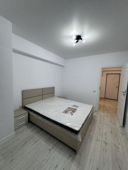 Apartament cu 2 camere decomandat, mobilat în Rahova