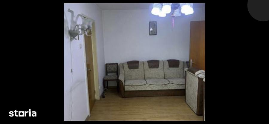 Apartament De Vanzare cu Doua Camere , Zona Militari-Gorjului-Militari - 1