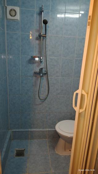 Garsonieră în Berceni
