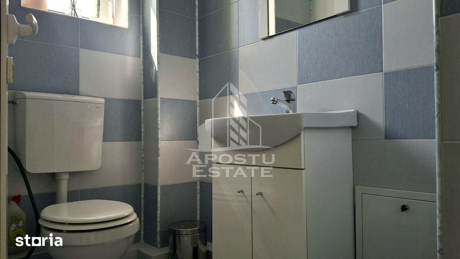 Spațiu comercial, de 70 mp, în Micălaca