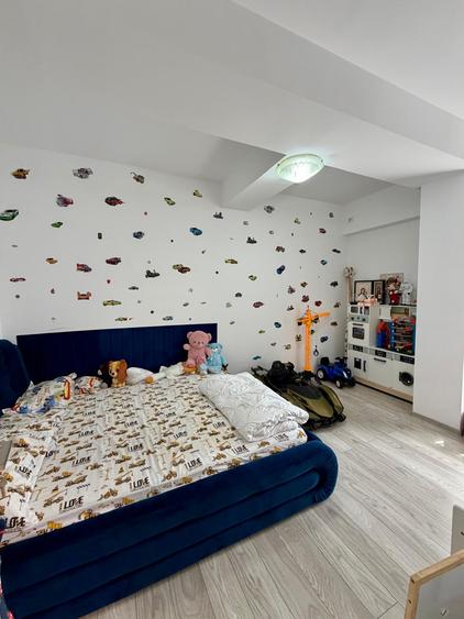Mamaia Summerland Taverna Racilor Apartament 3 camere 2 bai si loc parcare - 9