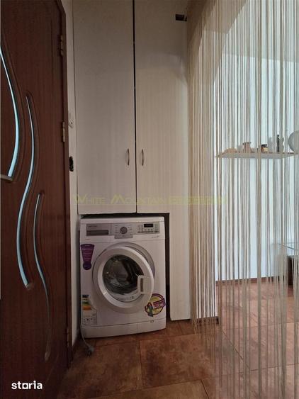 Apartament cu 2 camere zona Avram Iancu - 7