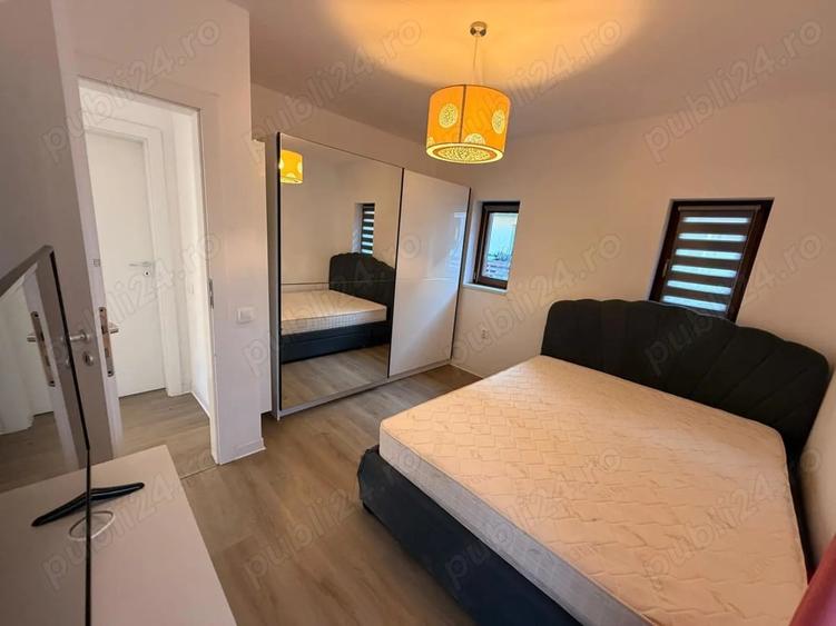 Casă cu 3 camere cu Teren 324 Mp în Central