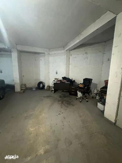 Garsonieră, mobilată în Colentina