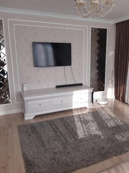 Casă cu 3 camere cu Teren 426 Mp în Bucium