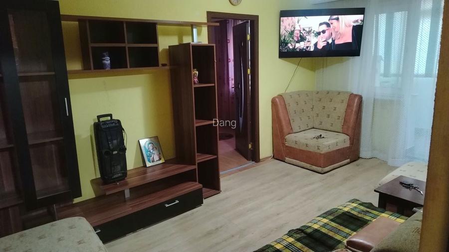 Apartament Trivale 2 langa scoala