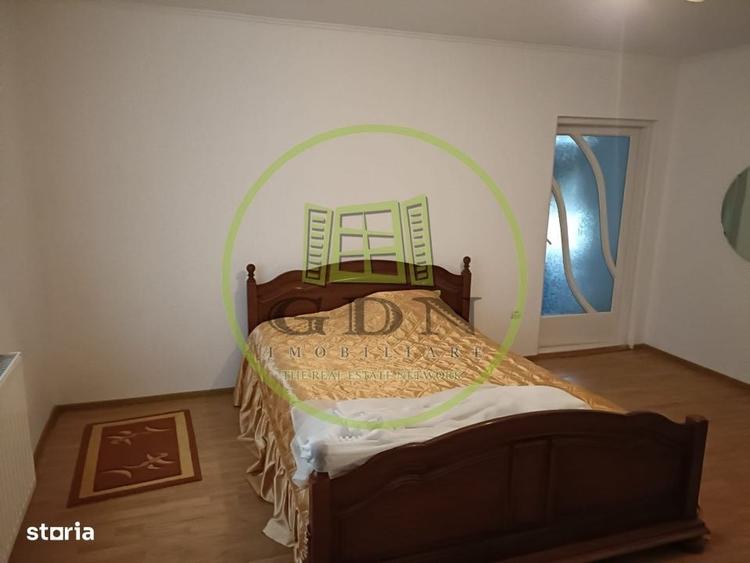 Casă cu 4 camere în Ideciu de Sus