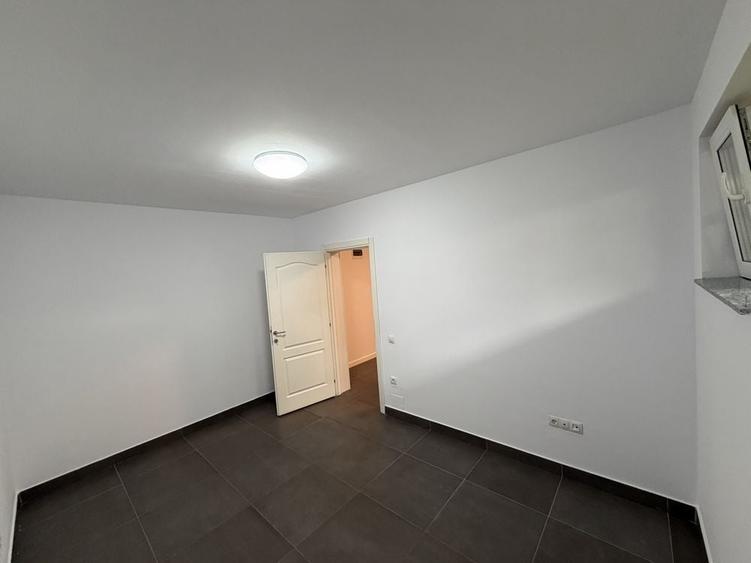 Apartament 3 camere 51 mp | Donath Floresti | Incalzire in pardoseala - 3