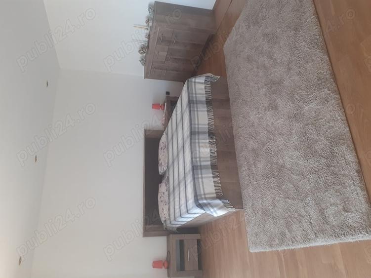 Casă cu 4 camere cu Teren 1478 Mp în Pucioasa