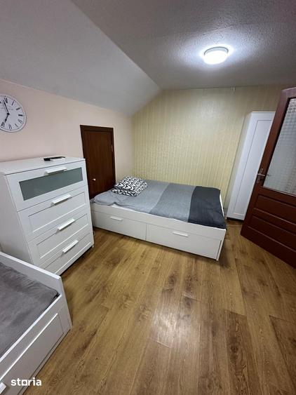 Spațiu comercial, de 105 mp, în Central