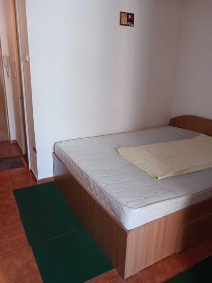 Inchiriere garsoniera Rahova,Petre Ispirescu,Liceul Bolintineanu - 2