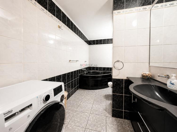 4 Camere Decomandat | 112 MP | Parcare Inclusă | Lângă Mall Vitan - 10