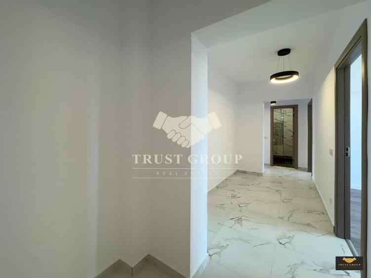Apartament 3 camere P-ta Victoriei Titulescu | Renovat | 1976 - 21