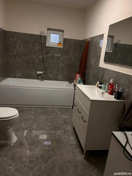 Casă cu Teren 670 Mp în Giarmata