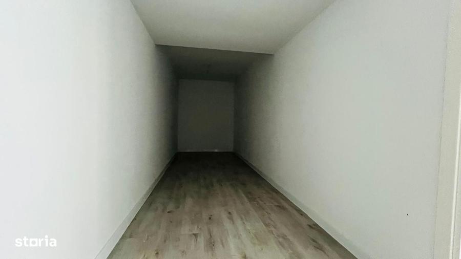 Apartament cu 4 camere în Sebeș