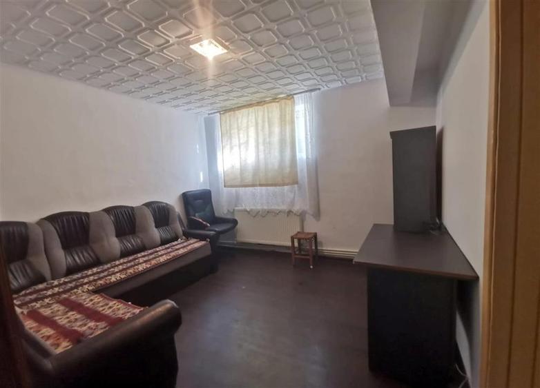 Apartament 2 camere | Centru | 2c-7625 - 2