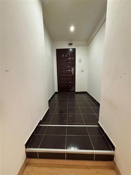 Apartament cu 2 camere semidecomandat în Alexandru cel Bun