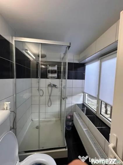 Casă cu 3 camere cu Teren 200 Mp în Palas