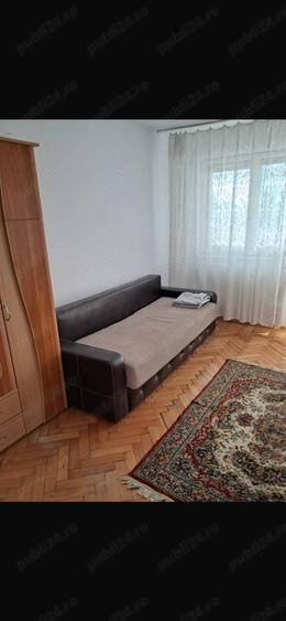 Apartament de inchiriere Alexandria - 3