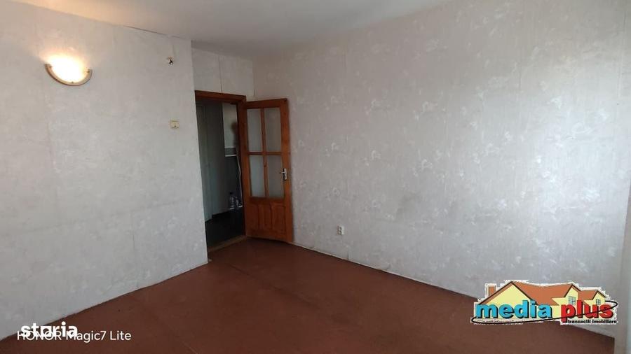 Apartament 2 camere decomandat, I.C.Frimu - 4