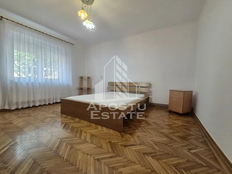 Casă cu Teren 150 Mp în Grădiște