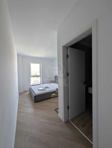Inchiriere Apartament 3 camere semidecomandat, 70 mp, Tineretului - 5