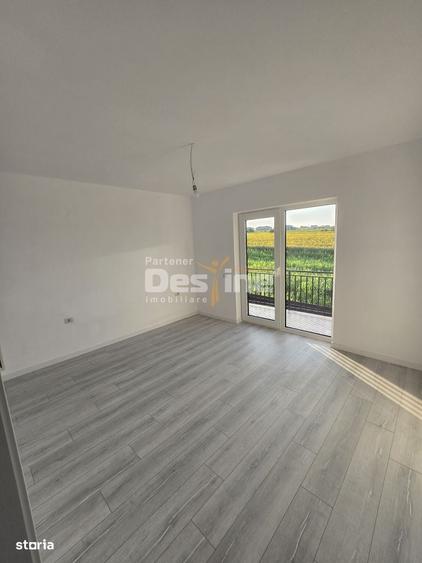 Casa 5 camere - Valea Lupului Direct dezvoltator - 10