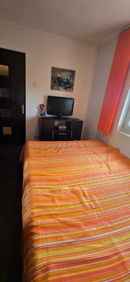 Apartament cu 2 camere decomandat în Giulești