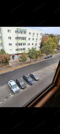 Garsonieră semidecomandată în Colentina