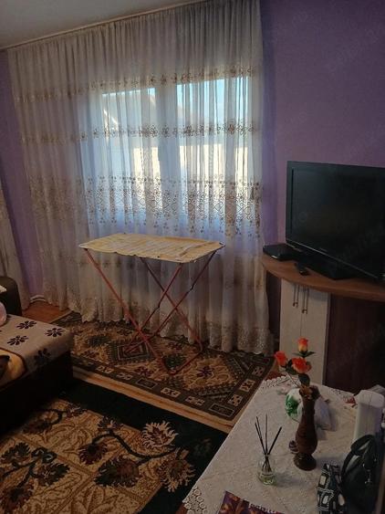 Casa de vanzare - 5