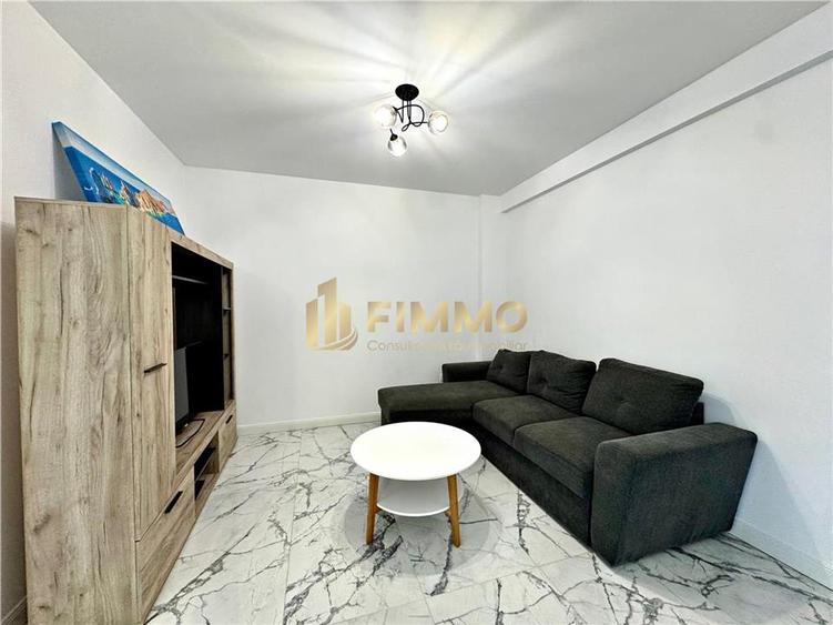 Apartament 3 cam | Loc de parcare privat | Zamca | ID:1895 - 6
