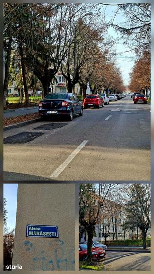 2 camere Teilor , centrala / LIBER , amplasament DEOSEBIT ! - 7