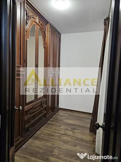 Vila individuala 4 camere - Popesti Leordeni - Teren 566 mp - 5