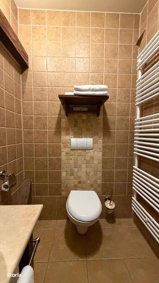 Apartament în Central