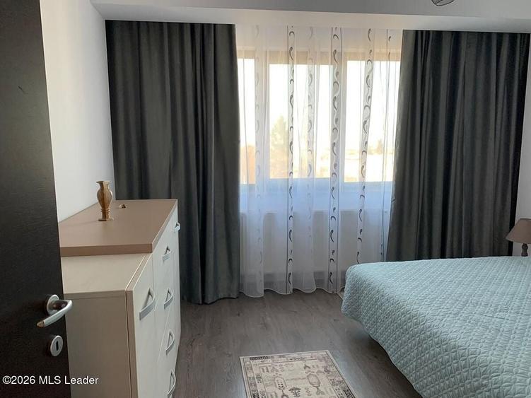 Banat - Apartament de Inchiriat cu Loc de Parcare - 6