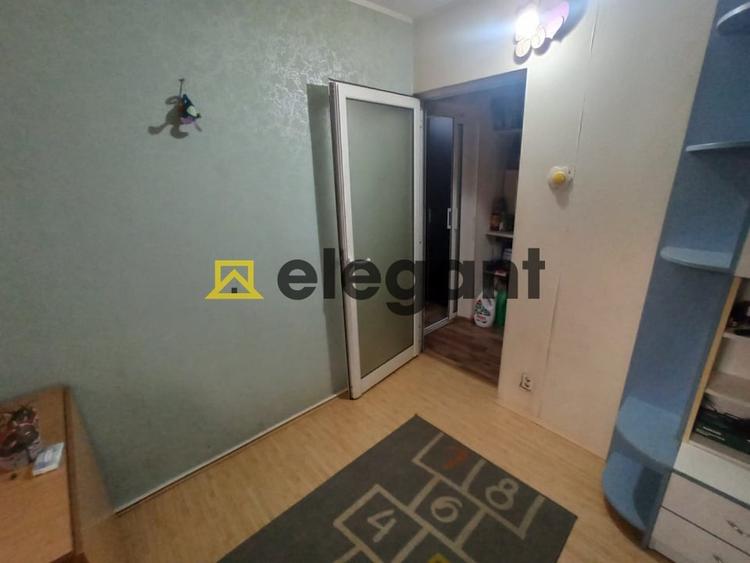 2 camere, etaj 1, centrala, AC, mobilat, Craiovita-Rocada, Lidl - 4