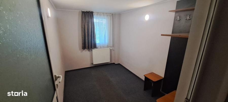 Proprietar -Spatiu de inchiriat 7mp cu toate utilitatile incluse - 3