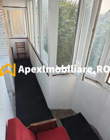 Apartament 2 camere de inchiriat Brancoveanu Bucure?ti | Ap - 9