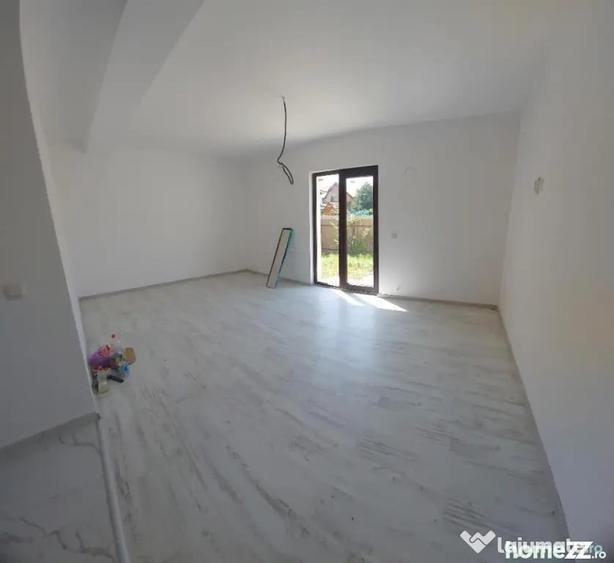 Teren 470 mp, single P+1E+Pod, 4 camere, 2 bai-finisaje la alegere - Magurele (Bucuresti-Ilfov) - 7