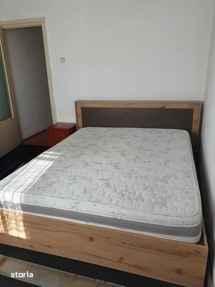 Apartament cu 2 camere în Bălcescu