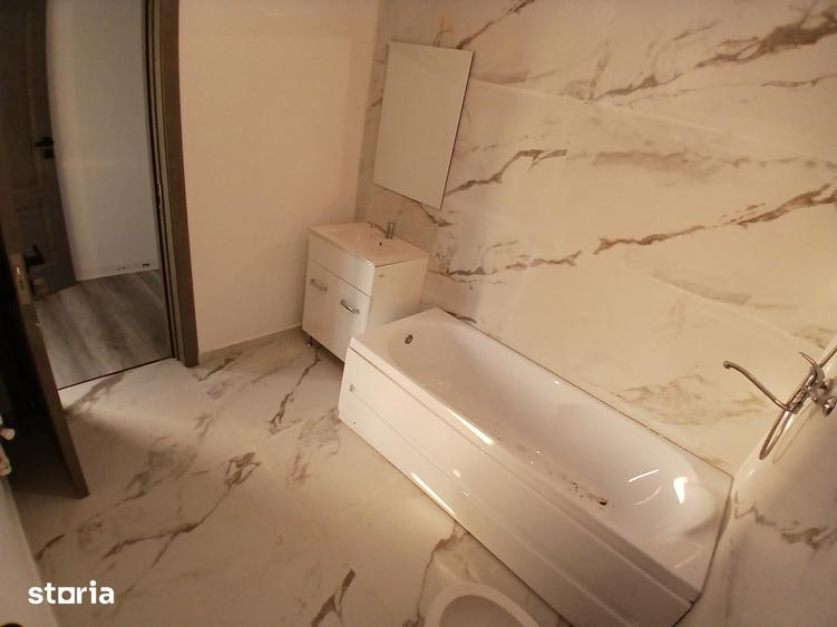 Casă cu 3 camere cu Teren 271 Mp în Central